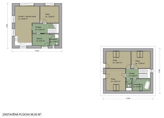 studie-dacice-007