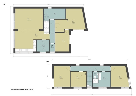 studie-moravany-007