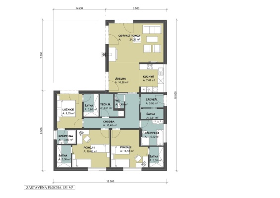 studie-sedlesovice-006