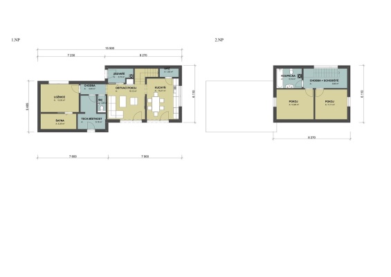 studie-tasovice-005