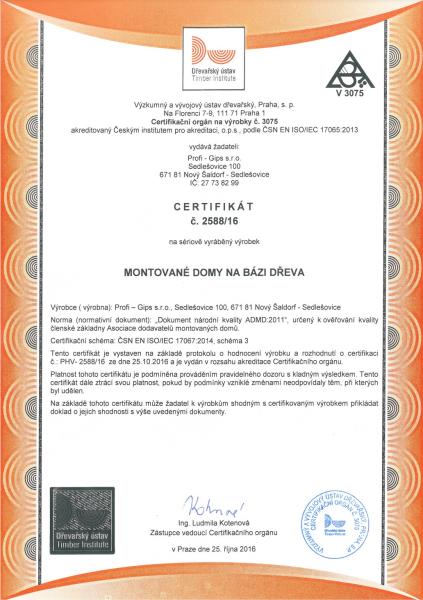 dnk-certifikat