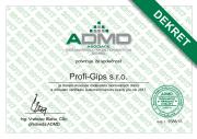 dekret-admd