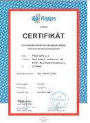 rigips-001