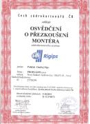 skenovat0001