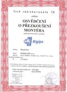 skenovat0002