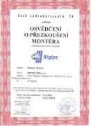 skenovat0003