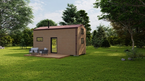 studie-tiny-house-002