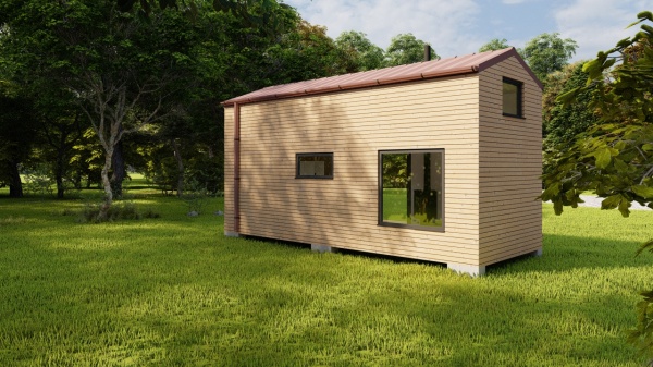 studie-tiny-house-003