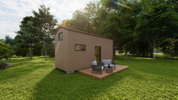 studie-tiny-house-004