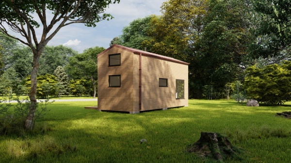 studie-tiny-house-005