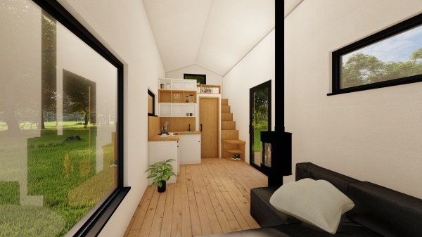 studie-tiny-house-006