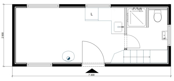 studie-tiny-house-007